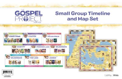 Image with missing alt attribute found on lifeway.com