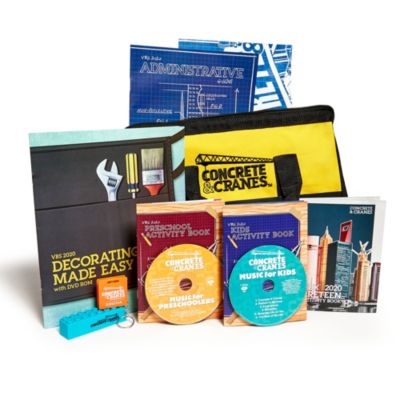 Image with missing alt attribute found on lifeway.com