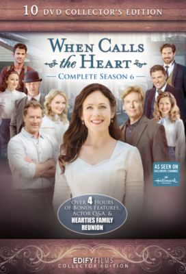 Image with missing alt attribute found on lifeway.com