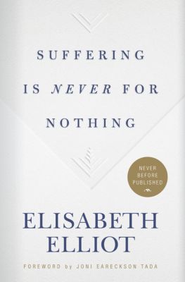 Image with missing alt attribute found on lifeway.com