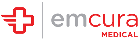 Practice logo