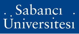 Image with missing alt attribute found on sabanciuniv.edu