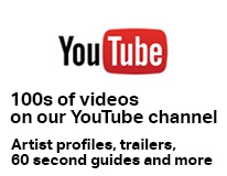 YouTube