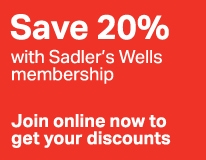 Save 20