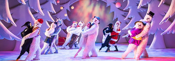 Snowman-home.jpg