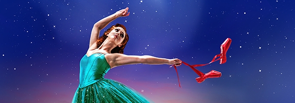red_shoes_home_600x2112.jpg