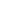 Image with missing alt attribute found on safedog.cn
