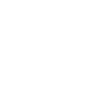 Connect with us on Facebook