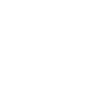 Connect with us on LinkedIn