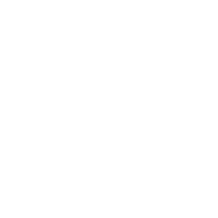 Tweet us on Twitter