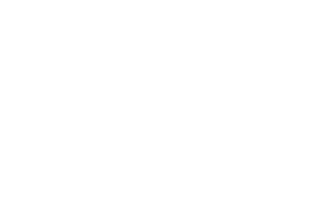 Watch us on Youtube
