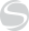 Image with missing alt attribute found on safeguardproperties.com