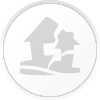 Image with missing alt attribute found on safeguardproperties.com