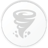 Image with missing alt attribute found on safeguardproperties.com