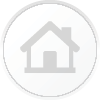 Image with missing alt attribute found on safeguardproperties.com