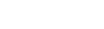 Image with missing alt attribute found on safeguardproperties.com