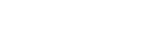 Image with missing alt attribute found on safeguardproperties.com