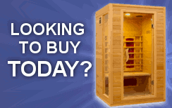 Image with missing alt attribute found on saferwholesale.com