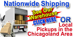 Image with missing alt attribute found on saferwholesale.com