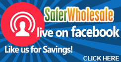 Image with missing alt attribute found on saferwholesale.com