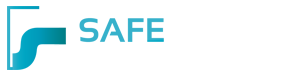 Image with missing alt attribute found on safetricks.org