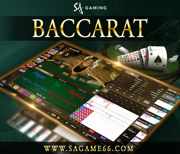 Image with missing alt attribute found on sagame66.com