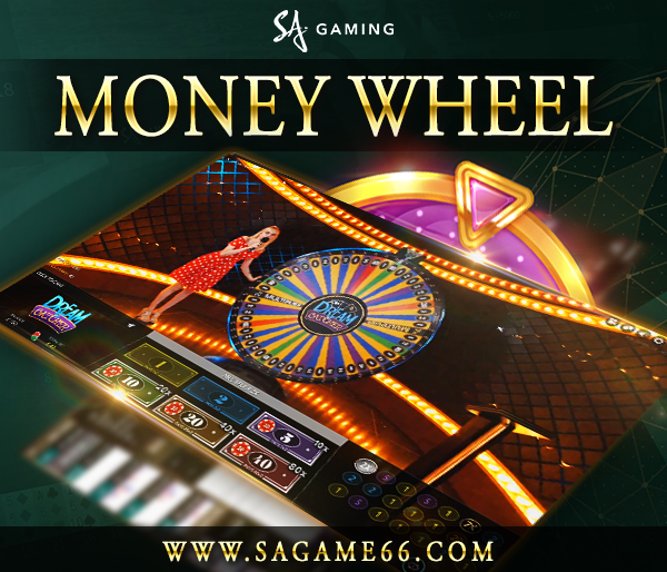 Image with missing alt attribute found on sagame66.com