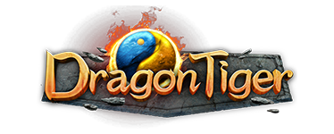 Dragon และ Tiger
