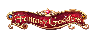 Fantasy Goddesses