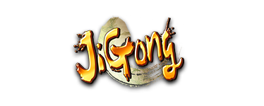 Ji Gong
