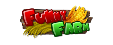 Funny Farm