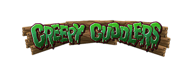Creepy Cuddlers