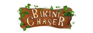 Bikini Chaser