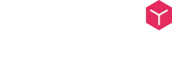 Image with missing alt attribute found on saikosoft.jp
