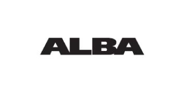 Image with missing alt attribute found on sailplay.ru