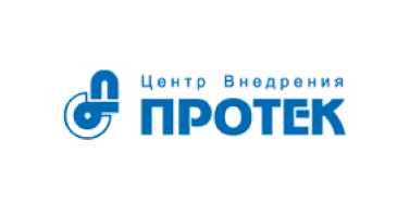 Image with missing alt attribute found on sailplay.ru