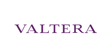 Image with missing alt attribute found on sailplay.ru