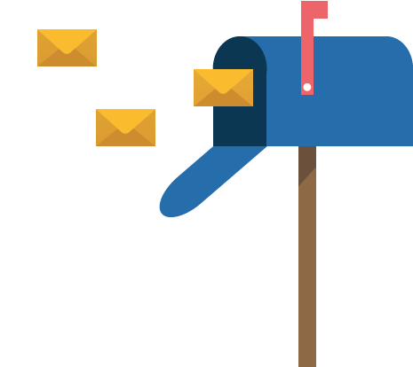 платформа для профессиональногоE-mail-маркетинга