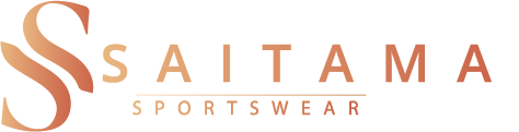 Saitama Sportswear