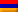Image with missing alt attribute found on sakartvelo.pro