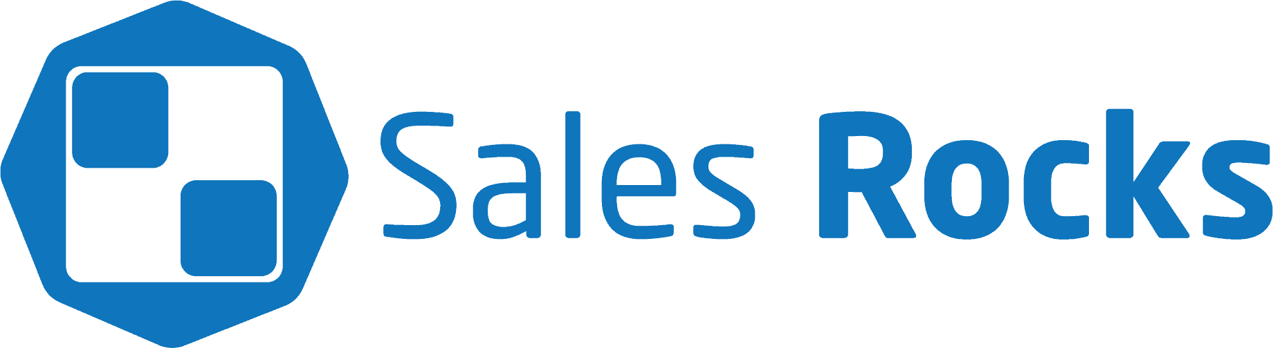 Image with missing alt attribute found on sales.rocks