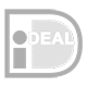 Image with missing alt attribute found on sales.rocks