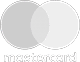 Image with missing alt attribute found on sales.rocks
