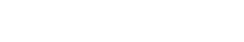 Image with missing alt attribute found on salespanel.io