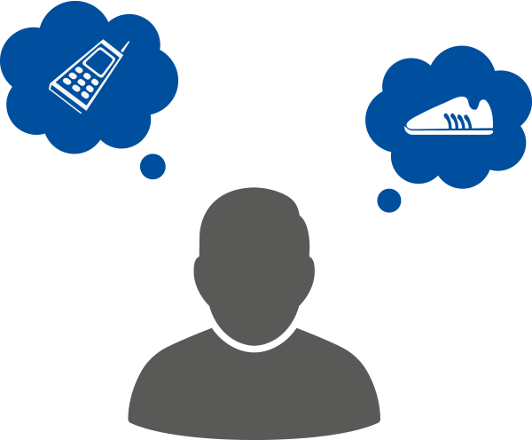 Image with missing alt attribute found on salesviewer.org