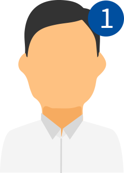 Image with missing alt attribute found on salesviewer.org