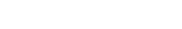 Image with missing alt attribute found on salesviewer.org