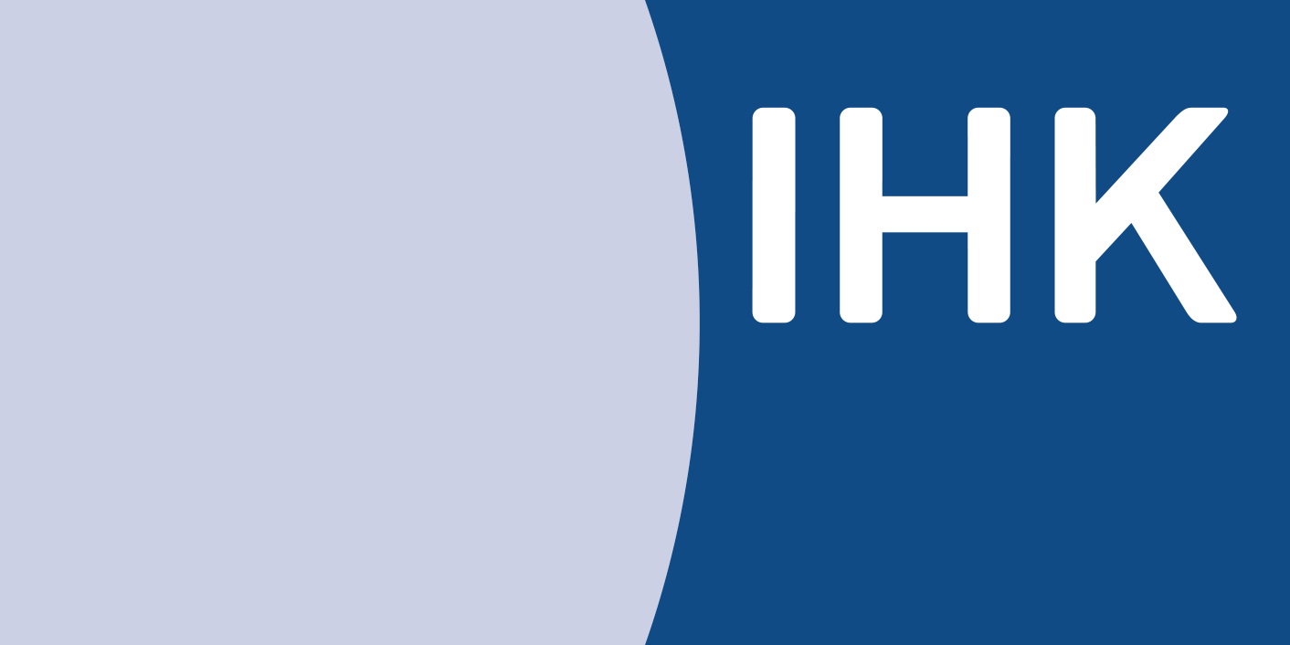 Image with missing alt attribute found on salesviewer.org