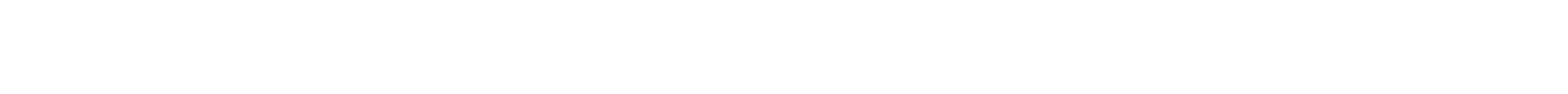 Image with missing alt attribute found on salesviewer.org