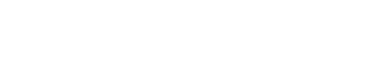 Image with missing alt attribute found on salesviewer.org